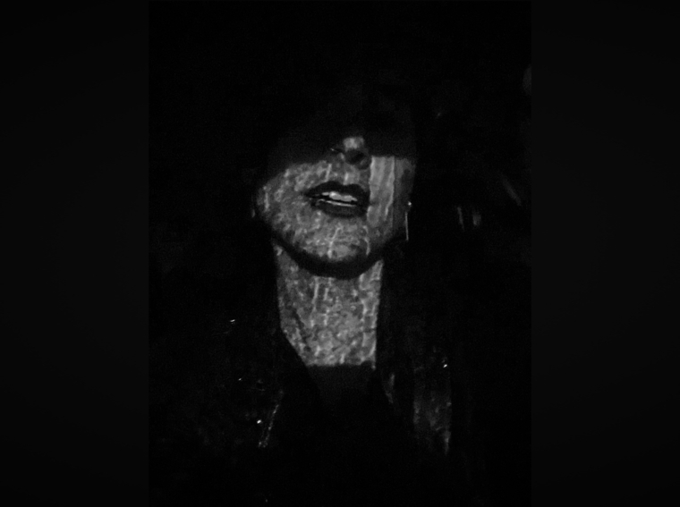 Luna Stroe banner image