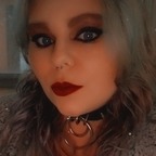 Luna_Thic avatar