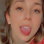 Luna_tik420 avatar