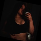 Macarena Somc avatar