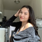 lunarose avatar