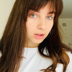Lunaa Dream avatar
