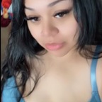V avatar