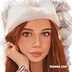 LunaAde avatar