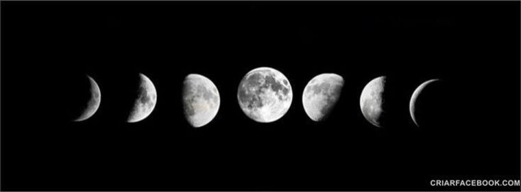 ๐๐ Luna Alessandra banner image