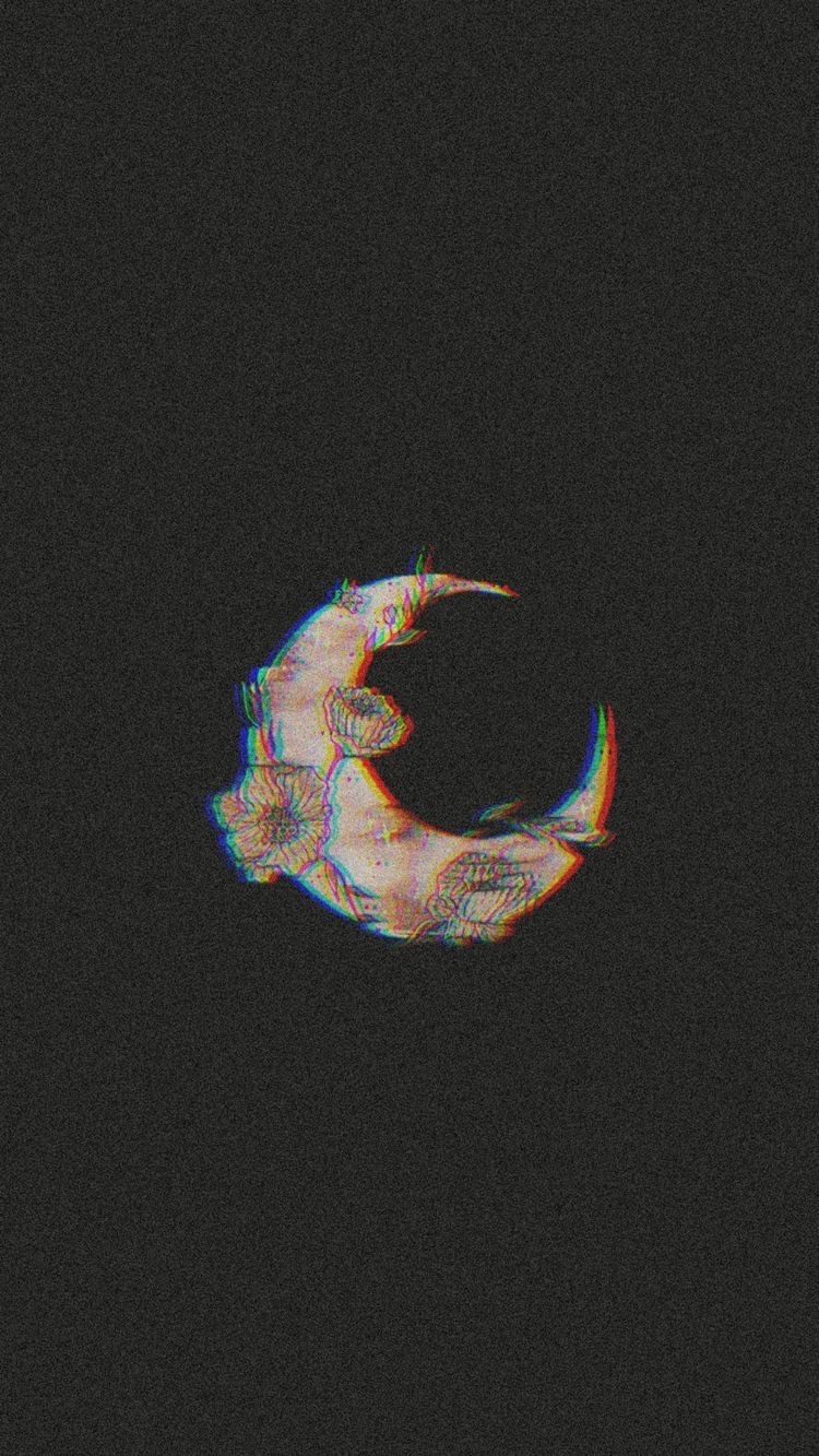 Luna🌑 banner image