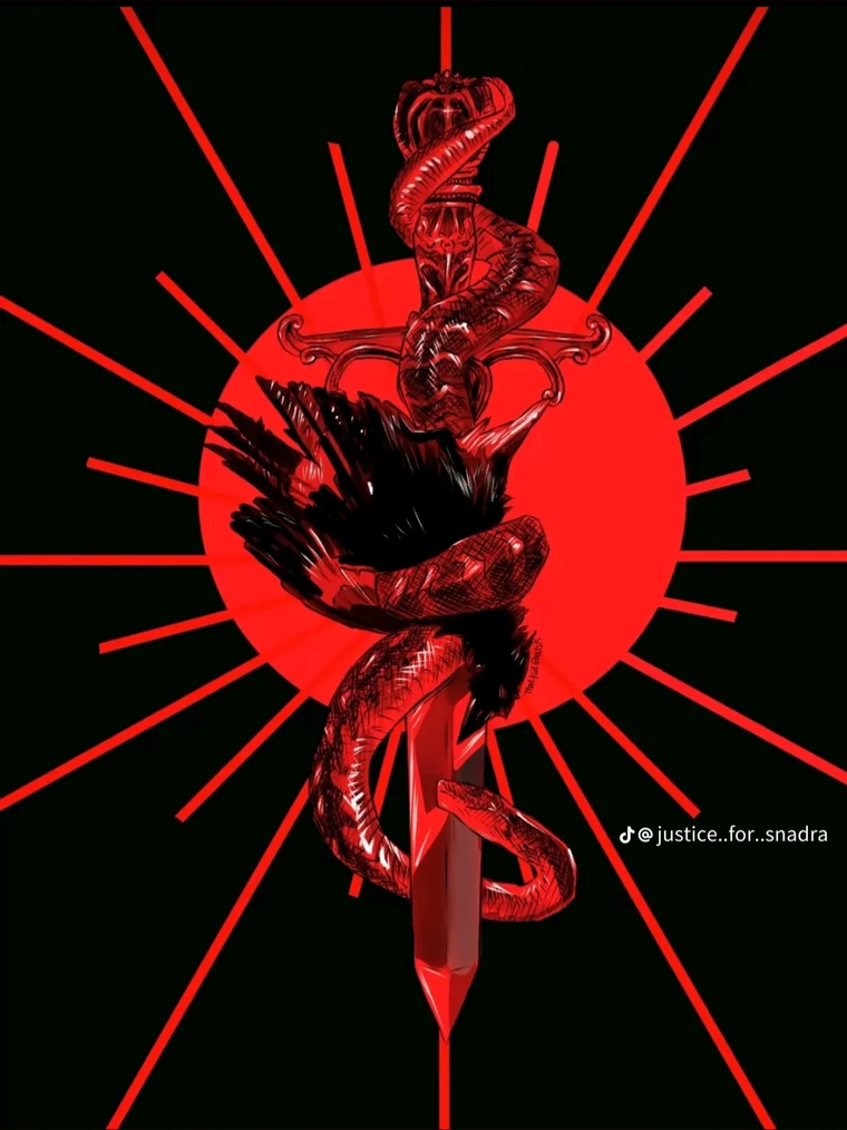 LunaAlluree banner image