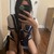 Lyn avatar