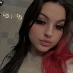 Nicolee avatar