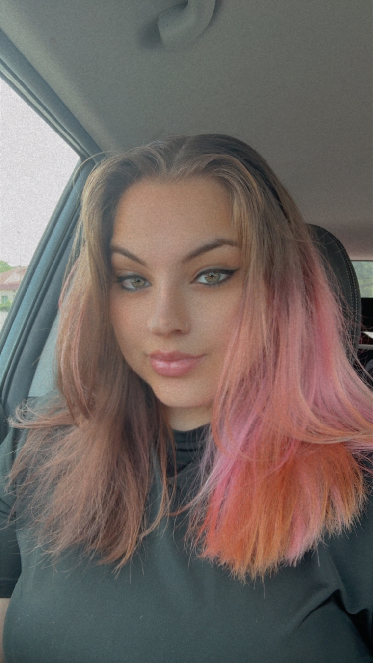 Nicolee banner image