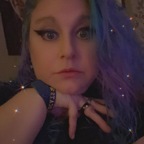 🌘Luna🌒 avatar