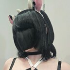 🖤 Luna Aoki – Your Busty Goth GF🖤 avatar