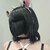 🖤 Luna Aoki – Your Busty Goth GF🖤 avatar