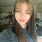 luna avatar