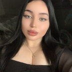 Luna Shaw avatar