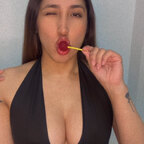 Lunasol avatar