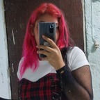 Sofía avatar