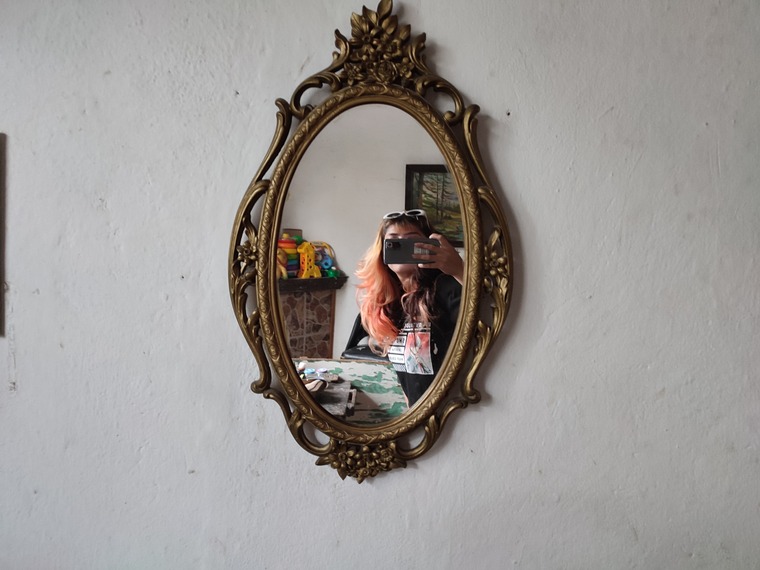 Sofía cover image