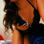 Luna F avatar