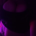 Luna Azul 💜 avatar