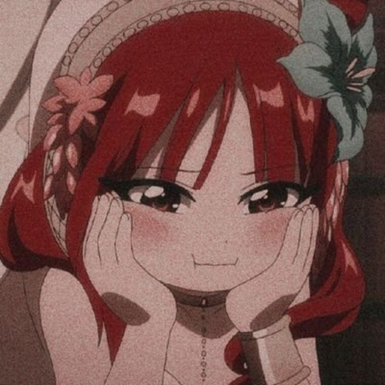 Luna❤️🥀 cover image