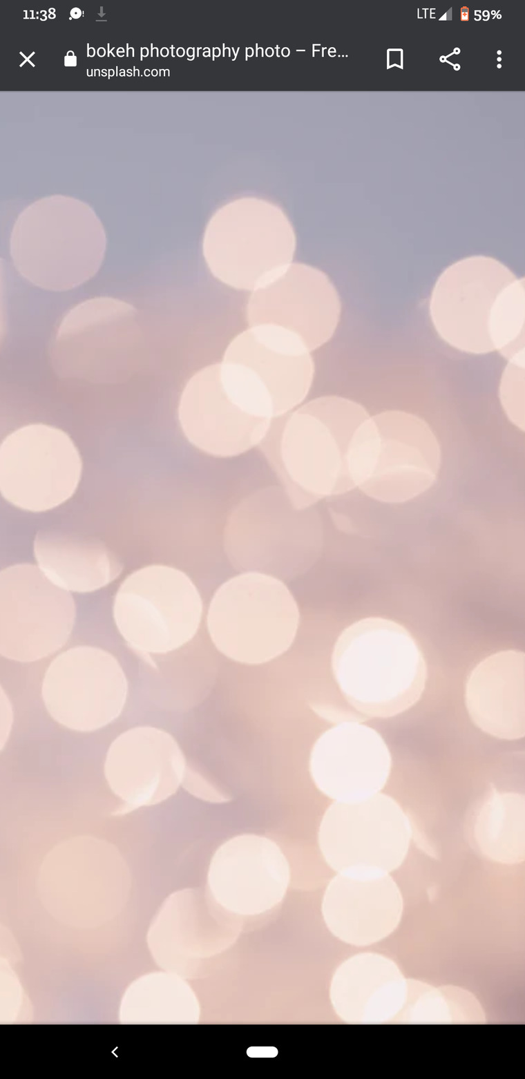 Luna baee banner image