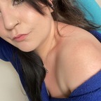 Luna Lou avatar