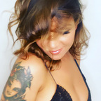 Luna Baye avatar