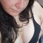 💋 Lu BBW🔥 avatar