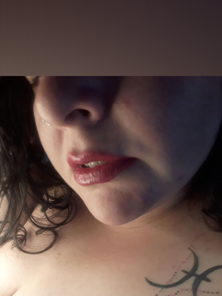 ๐ Lu BBW๐ฅ banner image