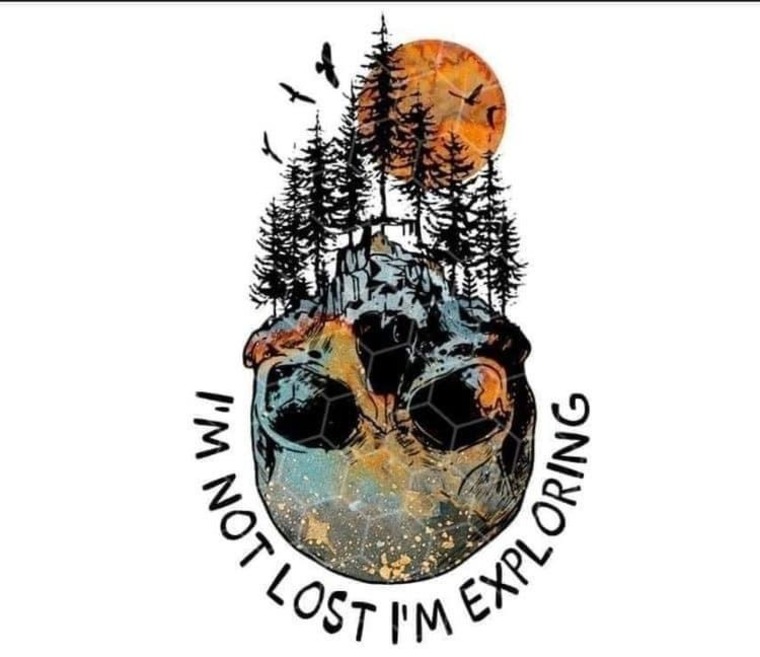 Luna cover image