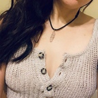 Luna_Bebe💋 avatar