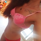 Johana Guzman avatar