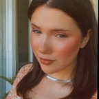 Paloma avatar