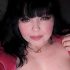 Lunabelle avatar