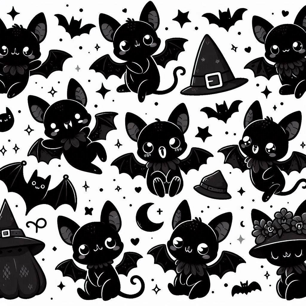 Lunabellex banner image