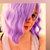 Luna Frost avatar