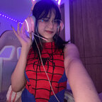 Luna Bianca avatar
