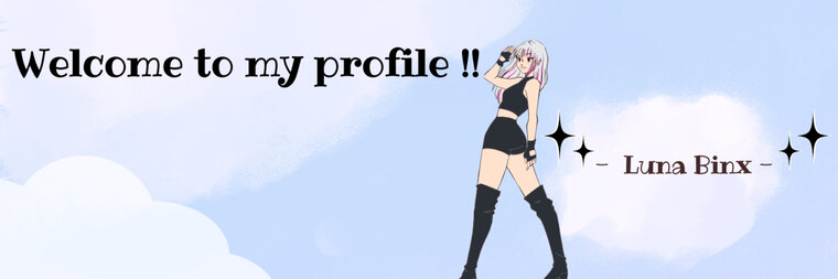 Luna π banner image