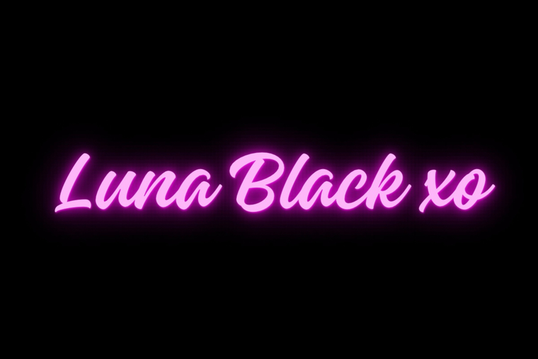 Luna cover image