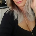 Misterions mature woman avatar