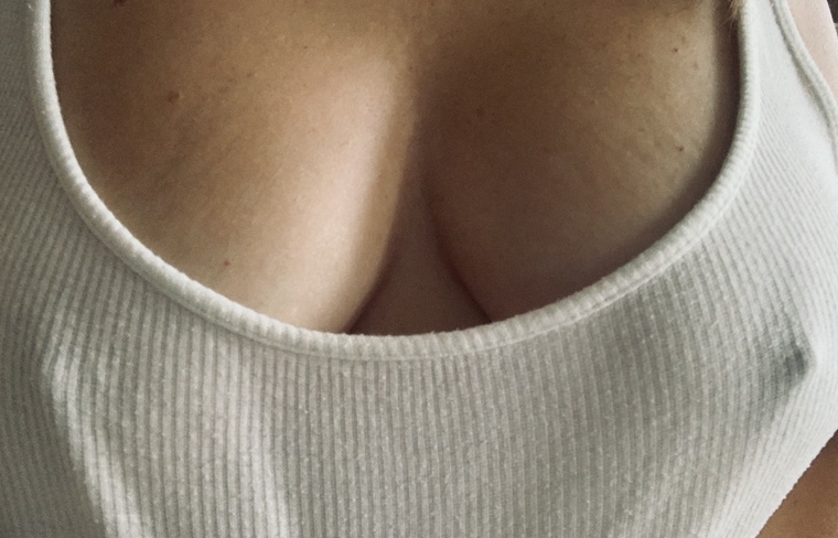 Luna Sex cover image