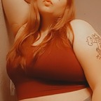 Luna Boo avatar