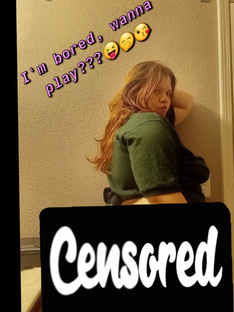 Luna Boo cover image