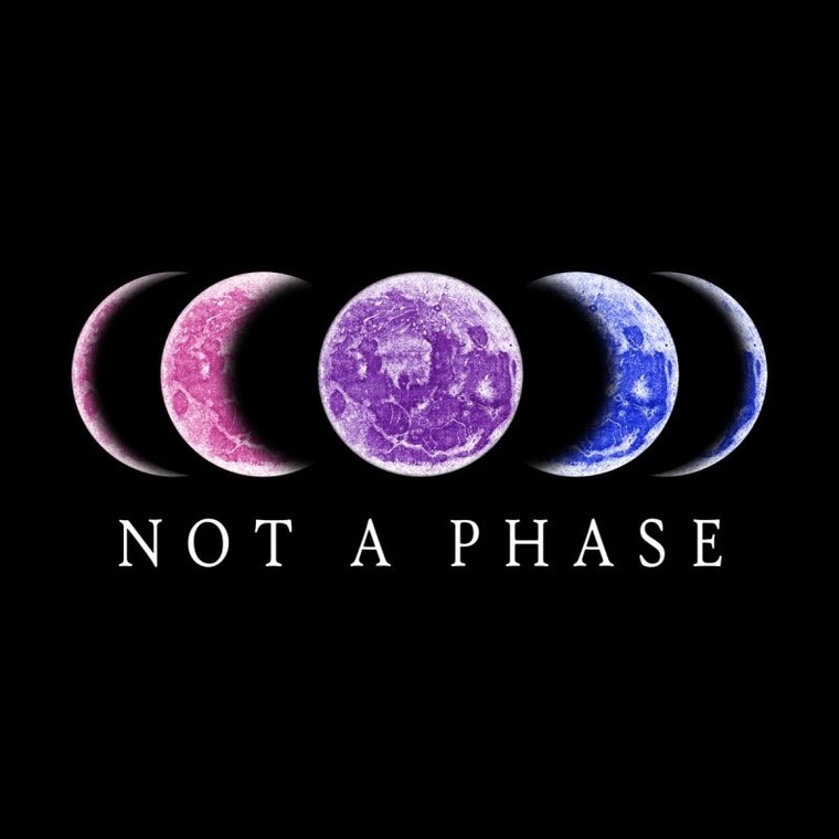 Luna cover image