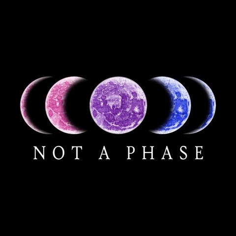Luna cover image