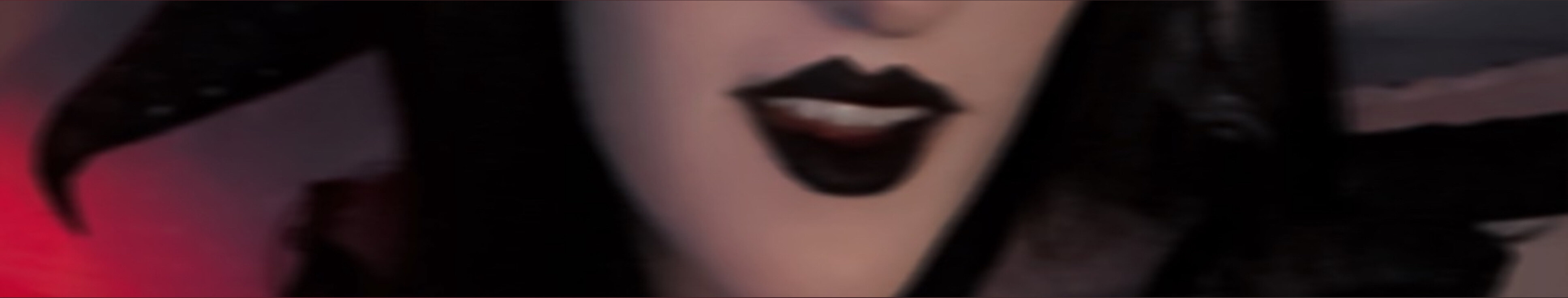 Luna banner image