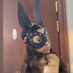 LunaBunny avatar
