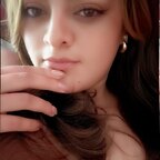 🌙LUNA YOUR CURVI GF👩🏻⚕️. avatar