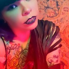 Celeste avatar